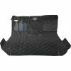 Outlet ⭐ Dickies Repreve Pets Cargo Protector Black/Sand 🥰 -Car Seat Covers Store SCA 627355 hi res