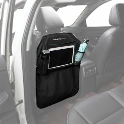 Car Seat Covers Store -Car Seat Covers Store SCA 633577 00 hi res