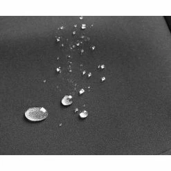 Best Sale 😉 Ridge Ryder Neoprene Seat Covers Black Adjustable Headrests Airbag Compatible 30SAB ❤️ -Car Seat Covers Store SCA 638644 02 hi res