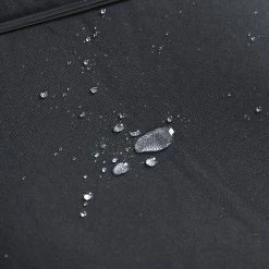 Coupon โค๏ธ Ridge Ryder Canvas Seat Covers Charcoal/Black Piping Built-In Headrests Airbag Compatible 60SAB ๐ 10 Coupon โค๏ธ Ridge Ryder Canvas Seat Covers Charcoal/Black Piping Built-In Headrests Airbag Compatible 60SAB ๐ -Car Seat Covers Store SCA 638651 02 hi res