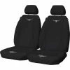 Best reviews of ๐คฉ R.M.Williams R.M. Williams Neoprene Seat Cover Black Adjustable Headrests Size 30 Front Pair Airbag Compatible ๐ 2 Best reviews of ๐คฉ R.M.Williams R.M. Williams Neoprene Seat Cover Black Adjustable Headrests Size 30 Front Pair Airbag Compatible ๐ -Car Seat Covers Store SCA 639776 hi res
