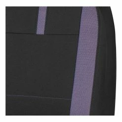 Top 10 ⭐ SCA Mesh Seat Covers Black/Orange/Blue Adjustable Headrests Airbag Compatible ⌛ -Car Seat Covers Store SCA 649385 01 hi res