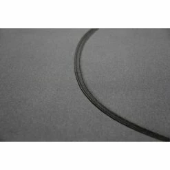 Coupon 💯 SPERLING Tradies Canvas Ready Made Seat Covers - Rear, Grey, Suits Ranger/BT50 🎁 -Car Seat Covers Store SCA SPO7602141 00 hi res