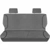 Wholesale 🔥 SPERLING Tradies Canvas Ready Made Seat Covers - Rear, Grey, Suits Colorado ✨ 1 Wholesale 🔥 SPERLING Tradies Canvas Ready Made Seat Covers - Rear, Grey, Suits Colorado ✨ -Car Seat Covers Store SCA SPO7602155 hi res