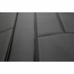 Cheapest ✔️ SPERLING Empire Leather Look Ready Made Seat Covers - Rear, Black, Suits Tucson 🤩 5 Cheapest ✔️ SPERLING Empire Leather Look Ready Made Seat Covers - Rear, Black, Suits Tucson 🤩 -Car Seat Covers Store SCA SPO7602178 00 hi res