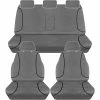 Hot Sale ๐ Tradies Seat Covers Tradies Canvas Tailor Made Seat Cover Pack - Charcoal, Suits Ranger PX Series MK2 Dual XL/XLT/XLS Wild /T ๐คฉ 1 Hot Sale ๐ Tradies Seat Covers Tradies Canvas Tailor Made Seat Cover Pack - Charcoal, Suits Ranger PX Series MK2 Dual XL/XLT/XLS Wild /T ๐คฉ -Car Seat Covers Store SCA SPO7603554 hi res