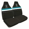 Discount ❤️ AFL Seat Covers - Power, Built-In Headrests, Size 60 Front Pair ⭐ 1 Discount ❤️ AFL Seat Covers - Power, Built-In Headrests, Size 60 Front Pair ⭐ -Car Seat Covers Store SCA SPO7635163 hi res
