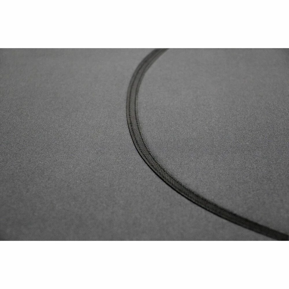 New ๐คฉ SPERLING Tradies Canvas Ready Made Seat Covers - Middle, Grey, Suits Landcruiser Wagon ๐งจ 4 New ๐คฉ SPERLING Tradies Canvas Ready Made Seat Covers - Middle, Grey, Suits Landcruiser Wagon ๐งจ - Image 2