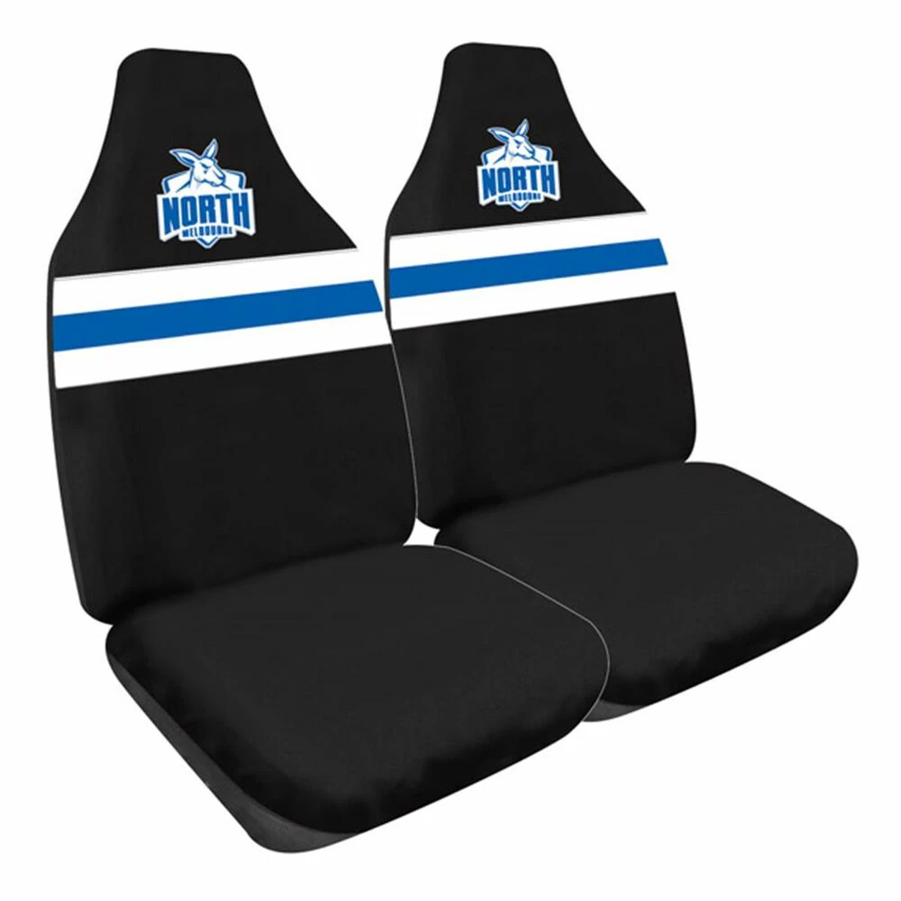Best reviews of โจ AFL Seat Covers - Kangaroos, Built-In Headrests, Size 60 Front Pair ๐ 3 Best reviews of โจ AFL Seat Covers - Kangaroos, Built-In Headrests, Size 60 Front Pair ๐