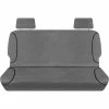 Buy ⌛ SPERLING Tradies Canvas Ready Made Seat Covers - Rear, Grey, Suits Landcruiser Ute 😉 2 Buy ⌛ SPERLING Tradies Canvas Ready Made Seat Covers - Rear, Grey, Suits Landcruiser Ute 😉 -Car Seat Covers Store SCA SPO7635283 hi res