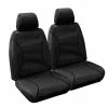 Budget ๐ฅ SPERLING Tradies Canvas Ready Made Seat Covers - Front, Black, Suits D-Max & BT50 ๐งจ 2 Budget ๐ฅ SPERLING Tradies Canvas Ready Made Seat Covers - Front, Black, Suits D-Max & BT50 ๐งจ -Car Seat Covers Store SCA SPO9422079 hi res