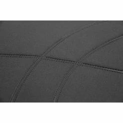 Cheap ✨ SPERLING Getaway Neoprene Ready Made Seat Covers - Front, Black/Black Stitch, Suits Navara ❤️ -Car Seat Covers Store SCA SPO9422194 00 hi res