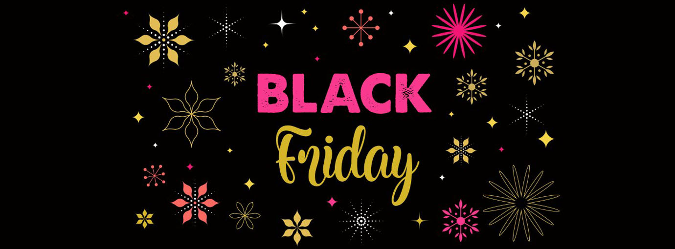 Car Seat Covers Store 1 Car Seat Covers Store -Car Seat Covers Store 242